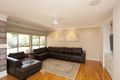 Property photo of 79 Cremin Street Upper Mount Gravatt QLD 4122