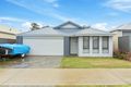 Property photo of 27 Chilvers Street Baldivis WA 6171