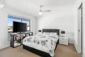 Property photo of 35 Oxford Parade Forest Lake QLD 4078