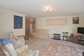 Property photo of 48 Bridge Street East Toowoomba QLD 4350