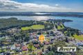Property photo of 16 Eltham Avenue Rathmines NSW 2283