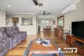Property photo of 16 Eltham Avenue Rathmines NSW 2283