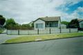 Property photo of 12 Willis Crescent Traralgon VIC 3844