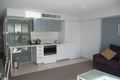 Property photo of 1003/104 North Terrace Adelaide SA 5000