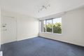 Property photo of 5/45 Spring Street Prahran VIC 3181