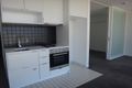Property photo of 1503/31 A'Beckett Street Melbourne VIC 3000
