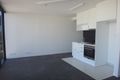 Property photo of 1503/31 A'Beckett Street Melbourne VIC 3000
