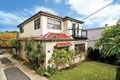 Property photo of 597 Great North Road Abbotsford NSW 2046