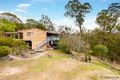 Property photo of 37 Grosvenor Court Worongary QLD 4213