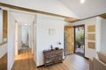 Property photo of 1/7 Narregol Street Pambula NSW 2549