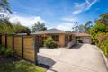 Property photo of 1/7 Narregol Street Pambula NSW 2549