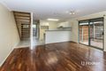 Property photo of 11/43 Kurrajong Drive East Side NT 0870