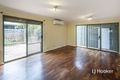 Property photo of 11/43 Kurrajong Drive East Side NT 0870