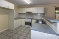 Property photo of 11/43 Kurrajong Drive East Side NT 0870