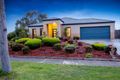 Property photo of 32 Flame Robin Drive Langwarrin VIC 3910