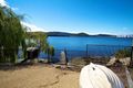 Property photo of 203 Risdon Road Lutana TAS 7009