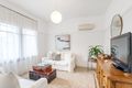 Property photo of 26 Commercial Road North Hobart TAS 7000