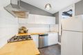 Property photo of 26 Commercial Road North Hobart TAS 7000