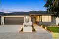 Property photo of 13 Isdell Street Tarneit VIC 3029