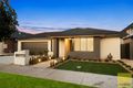Property photo of 13 Isdell Street Tarneit VIC 3029