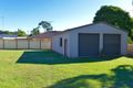 Property photo of 7 Elizabeth Street North Richmond NSW 2754