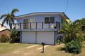 Property photo of 10 Arthur Street Zilzie QLD 4710
