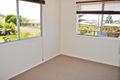 Property photo of 10 Arthur Street Zilzie QLD 4710