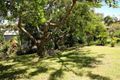 Property photo of 10 Arthur Street Zilzie QLD 4710