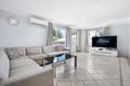 Property photo of 10 Dee Why Place Woodbine NSW 2560