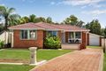 Property photo of 10 Dee Why Place Woodbine NSW 2560