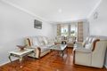 Property photo of 10 Dee Why Place Woodbine NSW 2560