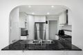 Property photo of 10 Dee Why Place Woodbine NSW 2560