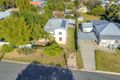 Property photo of 2 Cole Street Redbank QLD 4301