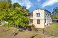 Property photo of 2 Cole Street Redbank QLD 4301