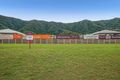 Property photo of 119 Walker Road Bentley Park QLD 4869