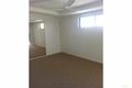 Property photo of 25 Mansell Street Meridan Plains QLD 4551