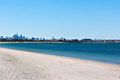 Property photo of 25 Chuter Avenue Ramsgate Beach NSW 2217
