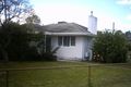 Property photo of 8 Power Street Embleton WA 6062