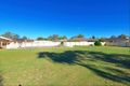 Property photo of 7 Elizabeth Street North Richmond NSW 2754