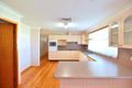 Property photo of 7 Elizabeth Street North Richmond NSW 2754