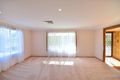 Property photo of 7 Elizabeth Street North Richmond NSW 2754