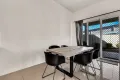 Property photo of 6A Louis Crescent Newton SA 5074