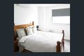 Property photo of 18/6 Winifred Street Essendon VIC 3040