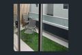 Property photo of 18/6 Winifred Street Essendon VIC 3040
