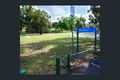 Property photo of 18/6 Winifred Street Essendon VIC 3040