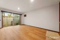Property photo of 10/27-29 Lanark Street Clayton South VIC 3169