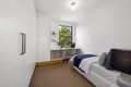 Property photo of 24/40 Stanton Road Mosman NSW 2088