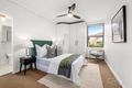 Property photo of 24/40 Stanton Road Mosman NSW 2088