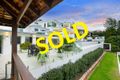 Property photo of 36 Tourist Road East Toowoomba QLD 4350