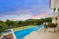 Property photo of 36 Tourist Road East Toowoomba QLD 4350